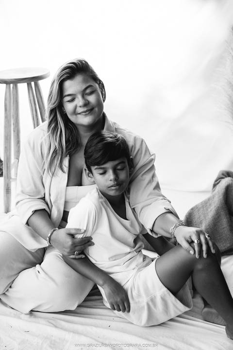 sessão dia das mães em sao paulo'