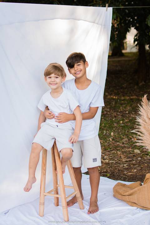 ideias de fotos mãe e filho'