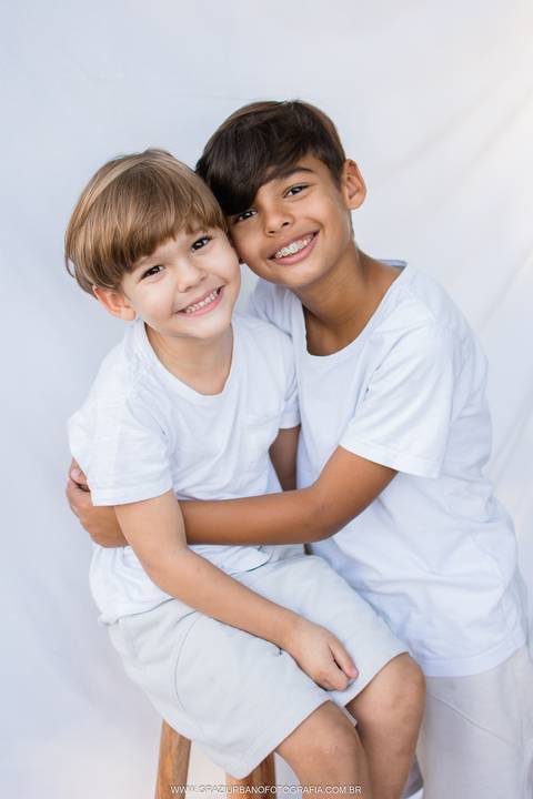 ideias de fotos mãe e filho'