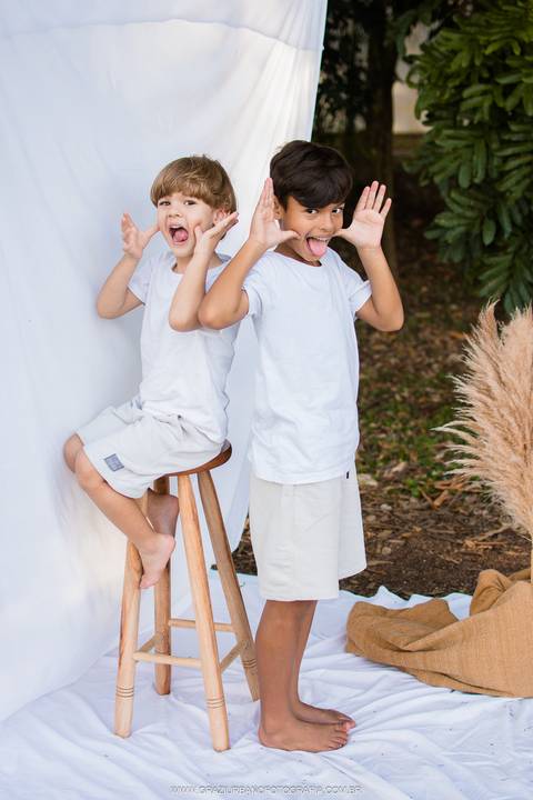 ideias de fotos mãe e filho'