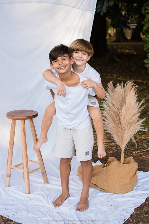 ideias de fotos mãe e filho'