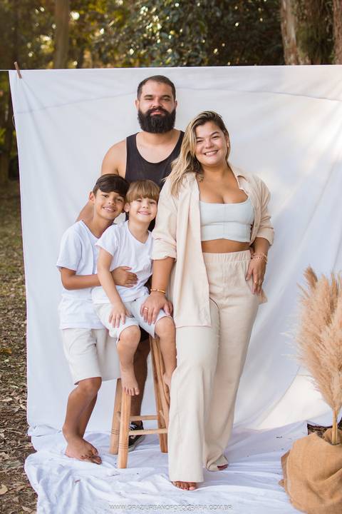 ideias de fotos mãe e filho'