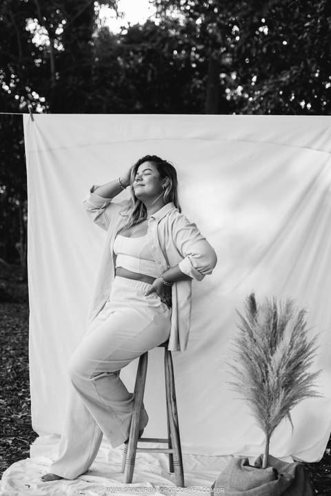 ideias de fotos mãe e filho'