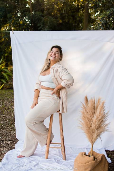 ideias de fotos mãe e filho'