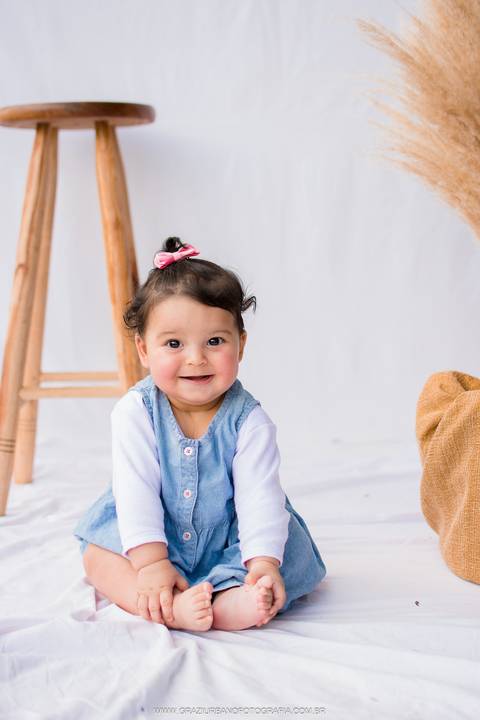 ensaio dia das mães no parque'