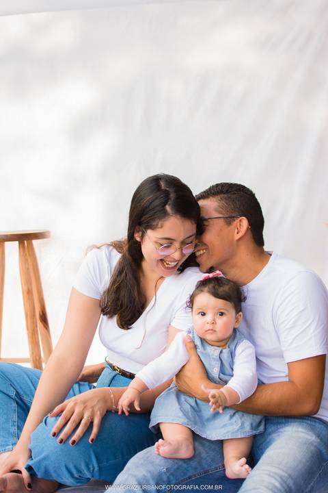 ensaio familia no parque sao paulo'
