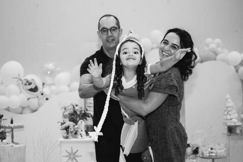 sport club pinheiros'