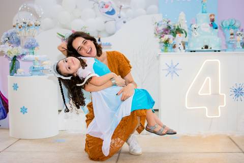 festa infantil em pinheiros'