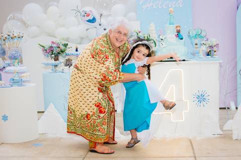 festa infantil em pinheiros'