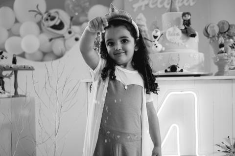 festa infantil em pinheiros'