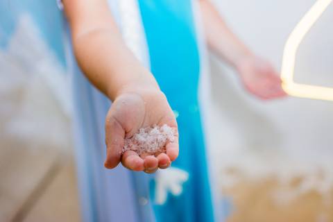 festa infantil em pinheiros'