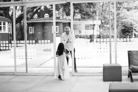 festa infantil em pinheiros'