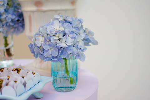  personalizados frozen'