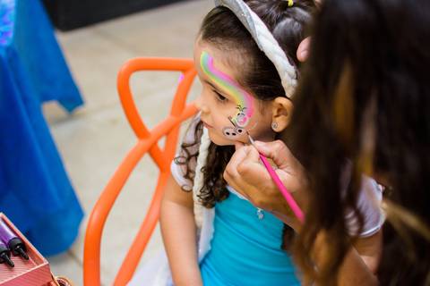 animação de festa infantil sao paulo'