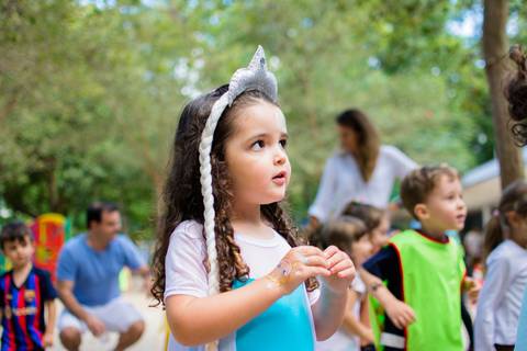 animação de festa infantil sao paulo'