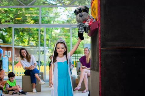 animação de festa infantil sao paulo'