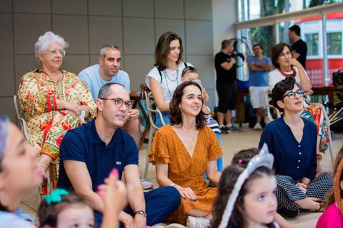 teatro de fantoches em sao paulo'