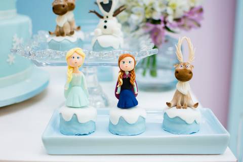 fotografa de festa infantil sao paulo'