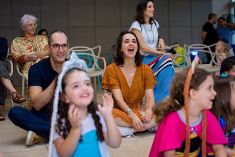 teatro de fantoches em sao paulo'