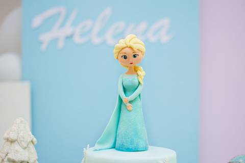 fotografa de festa infantil sao paulo'