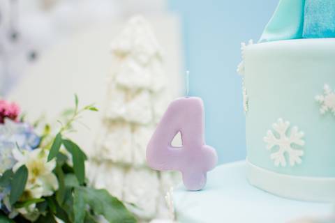 fotografa de festa infantil sao paulo'