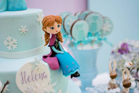 fotografa de festa infantil sao paulo'