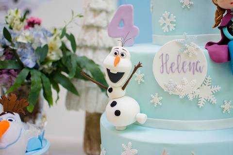 fotografa de festa infantil sao paulo'