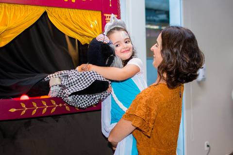 fotografo de festa infantil sao paulo'