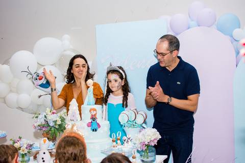 fotografo de festa infantil sao paulo'