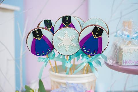 fotografa de festa infantil sao paulo'