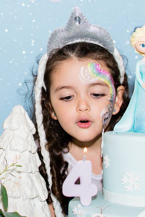 fotografo de festa infantil sao paulo'