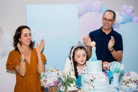 fotografo de festa infantil sao paulo'