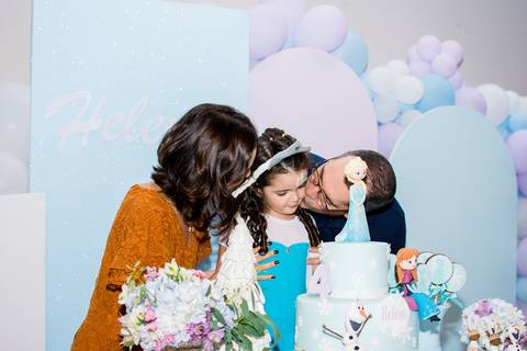 fotografo de festa infantil sao paulo'