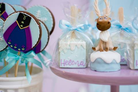 fotografo de festa em sao paulo'