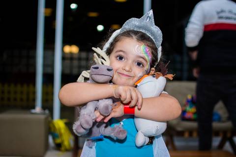 fotografo de festa infantil sao paulo'
