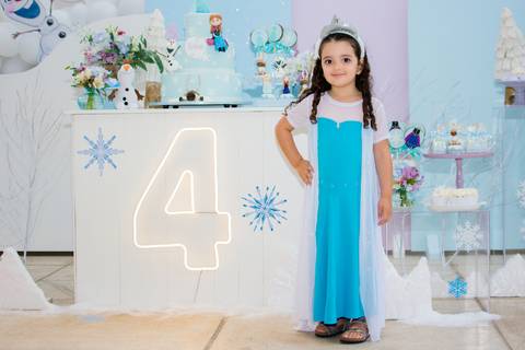 fotografo de festa em sao paulo'