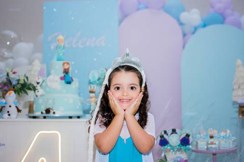 fotografo de festa em sao paulo'