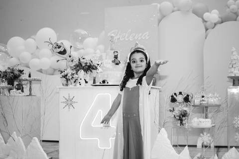 fotografia de festa infantil em sao paulo'