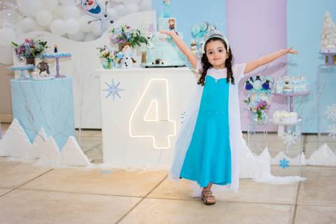 fotografia de festa infantil em sao paulo'
