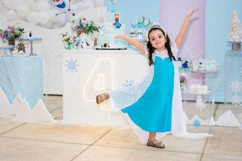 fotografia de festa infantil em sao paulo'