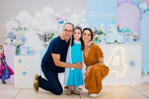 sport club pinheiros'