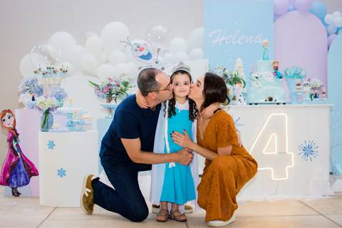 fotografia de festa infantil em sao paulo'