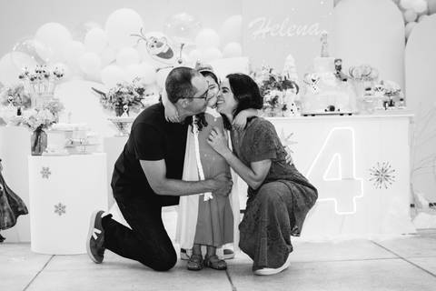 fotografia de festa infantil em sao paulo'