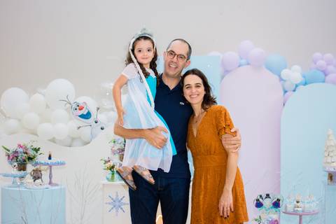 salão sport club pinheiros'