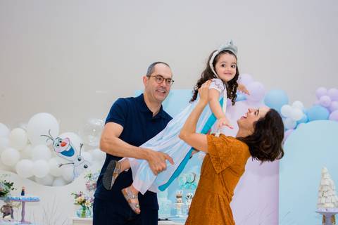 sport club pinheiros'