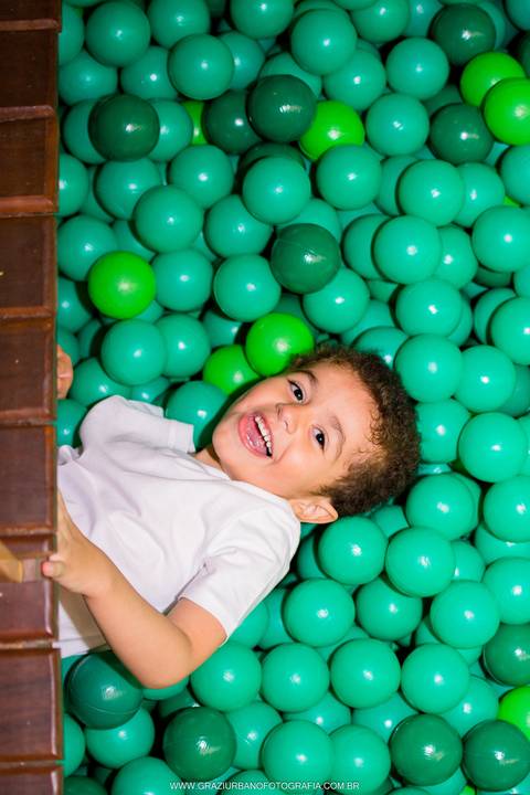 espaço formigueiro sao paulo'