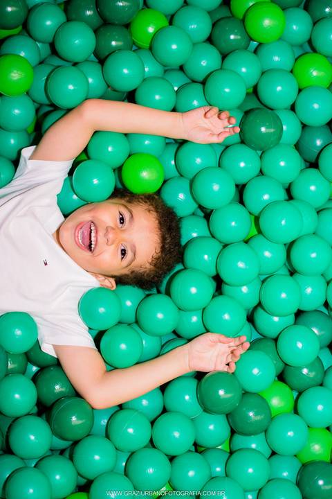 espaço formigueiro sao paulo'