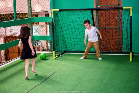 buffet infantil sao paulo'