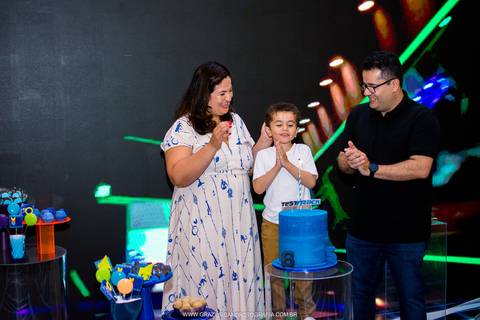 buffet infantil sao paulo'