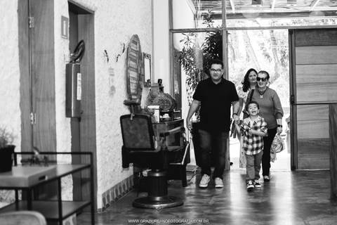 espaço formigueiro buffet'